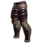 ON-icon-armor-Hide Guards-Dunmer.png