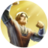 ON-icon-skill-Bosmer-Y'ffre's Endurance.png