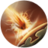 ON-icon-skill-Destruction Staff-Ancient Knowledge.png