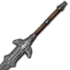 ON-icon-weapon-Dwarven Steel Greatsword-Bosmer.png