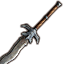 ON-icon-weapon-Orichalc Greatsword-Dunmer.png