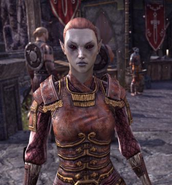 Файл:ON-npc-Bera Moorsmith.jpg