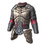 ON-icon-armor-Cuirass-West Weald Legion.png