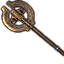 ON-icon-weapon-Battleaxe-Apostle.png