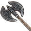 ON-icon-weapon-Battleaxe-Malacath.png