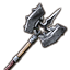 ON-icon-weapon-Dwarven Mace-Primal.png