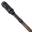 ON-icon-weapon-Staff-Trinimac.png