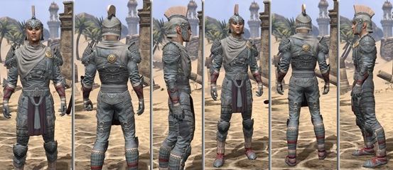 Файл:ON-item-armor-Rawhide-m-Dragonguard Style.jpg