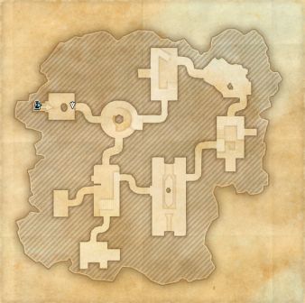 Файл:ON-map-Secluded Sewers.jpg