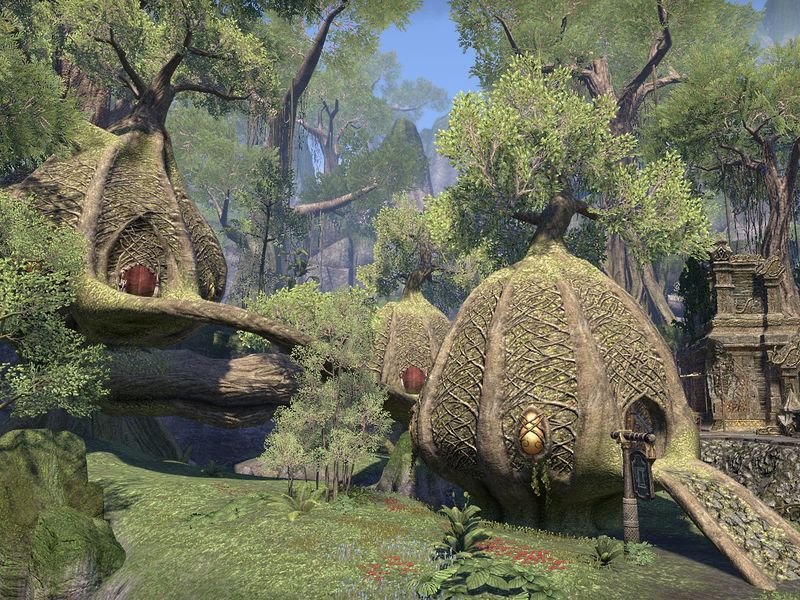 Файл:ON-place-Hearty Hoarvor.jpg