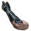 ON-icon-armor-Bracers-Welkynar.png