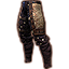 ON-icon-armor-Breeches-Yokudan.png