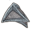 ON-icon-armor-Steel Pauldrons-Altmer.png