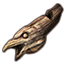 ON-icon-mementos-Witchmother's Whistle.png