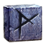 ON-icon-runestone-Rera.png