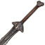 ON-icon-weapon-Orichalc Greatsword-Altmer.png