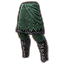 ON-icon-armor-Breeches-Ashlander.png