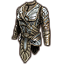 ON-icon-armor-Cuirass-Outlaw.png