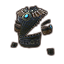 ON-icon-armor-Jack-Elder Argonian.png