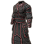 ON-icon-armor-Robe-Akaviri.png