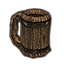 ON-icon-mementos-Breda's Bottomless Mead Mug.png