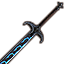 ON-icon-weapon-Greatsword-Dro-m'Athra.png