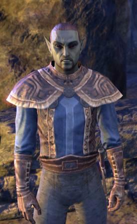 Файл:ON-npc-Llonas Givyn.jpg