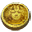 ON-icon-Gold.png