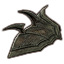 ON-icon-armor-Arm Cops-Daedric.png