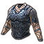 ON-icon-armor-Cuirass-Order of the Hour.png