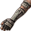 ON-icon-armor-Orichalc Steel Gauntlets-Argonian.png