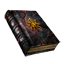 ON-icon-book-Daedric Princes Lore 03.png