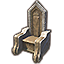 ON-icon-furniture-Seat of the Snow Prince.png