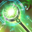 ON-icon-skill-Restoration Staff-Light's Champion.png