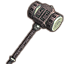 ON-icon-weapon-Iron Mace-Dwemer.png