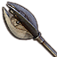 ON-icon-weapon-Steel Maul-Khajiit.png