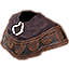 ON-icon-armor-Epaulets-Yokudan.png