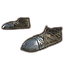 ON-icon-armor-Sabatons-Fang Lair.png