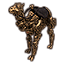 ON-icon-mount-Dwarven Camel.png