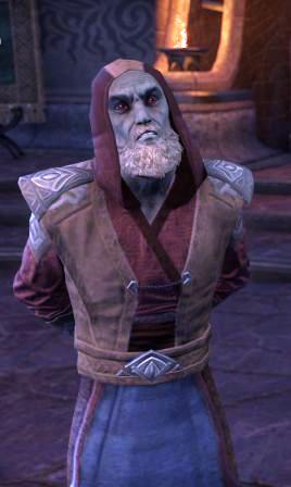 Файл:ON-npc-Archcanon Tarvus-01.jpg