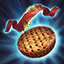 ON-icon-achievement-Dessert Domination.png