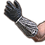 ON-icon-armor-Bracers-Ashlander.png