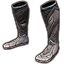 ON-icon-armor-Leather Boots-Altmer.png