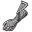 ON-icon-armor-Orichalc Steel Gauntlets-Altmer.png