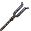 ON-icon-weapon-Staff-Tsaesci.png