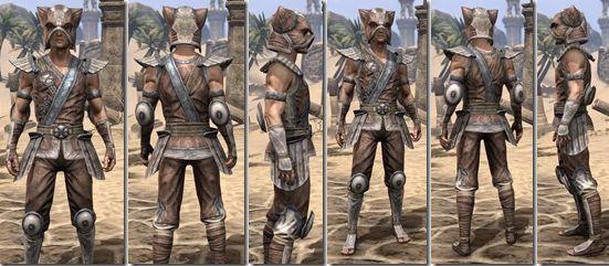 Файл:ON-item-armor-Cotton-Robe-Khajiit-male.jpg
