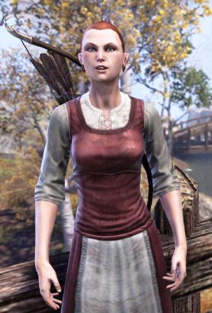 Файл:ON-npc-Odvild Wealdwalker.jpg