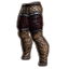 ON-icon-armor-Halfhide Guards-Dunmer.png