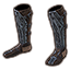 ON-icon-armor-Sabatons-Dark Brotherhood.png