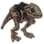 ON-icon-mount-Skeletal Guar.png